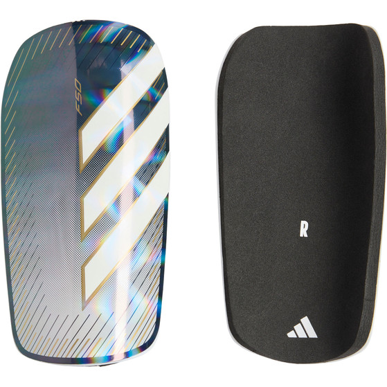 adidas F50 Club Protège-tibias