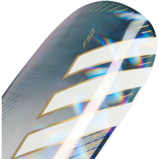 adidas F50 Club Protège-tibias