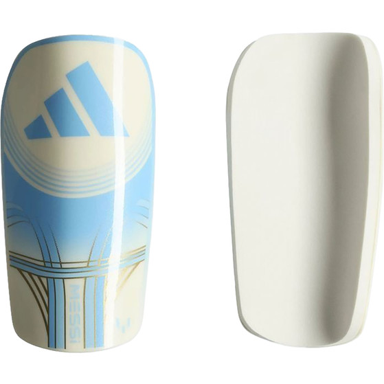 adidas Messi Club Schienbeinschoner Kinder