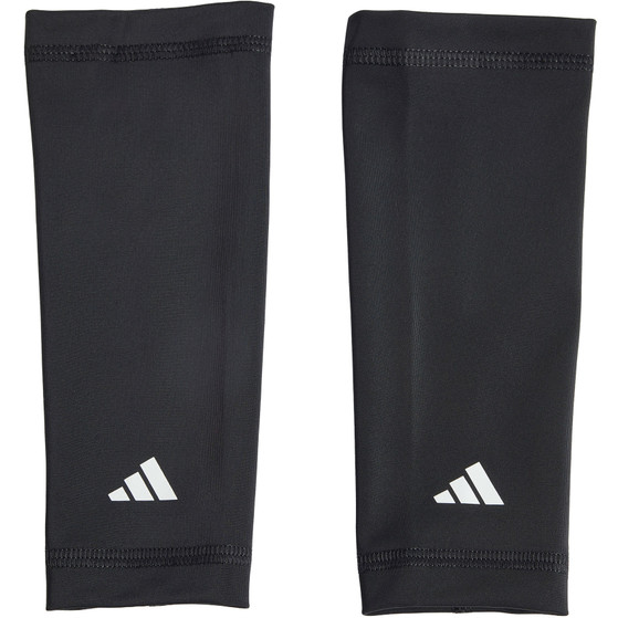 adidas F50 Schienbeinschoner Sleeves