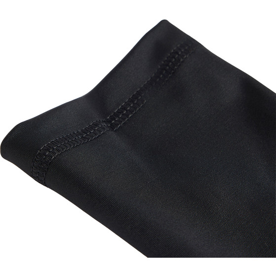 adidas F50 Schienbeinschoner Sleeves