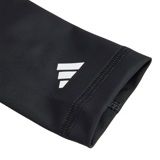 adidas F50 Schienbeinschoner Sleeves