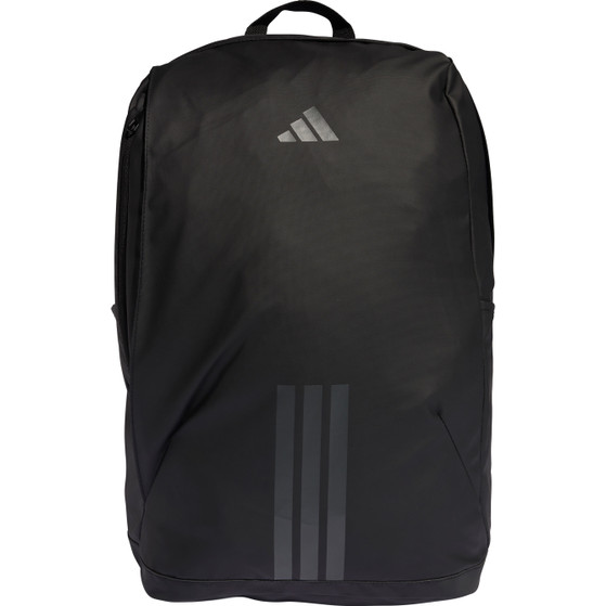 adidas Tiro Competition Backpack