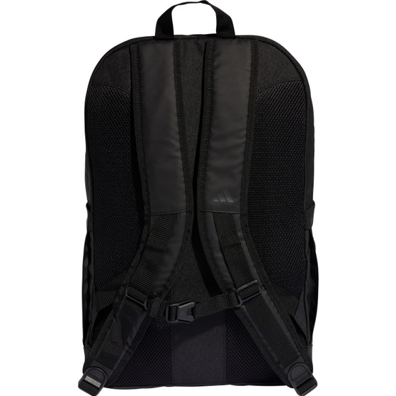 adidas Tiro Competition Backpack