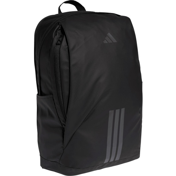 adidas Tiro Competition Backpack