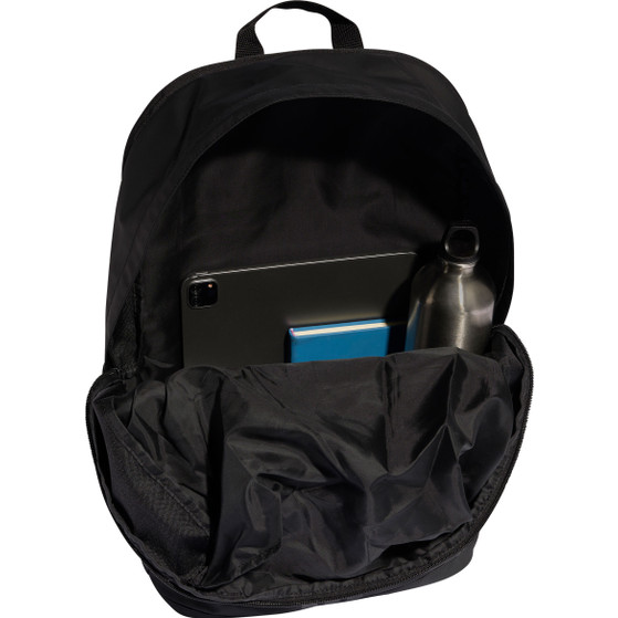 adidas Tiro Competition Backpack