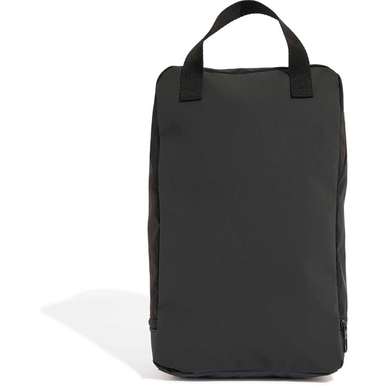 adidas Predator Schlägertasche