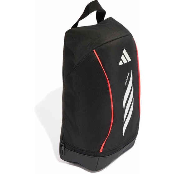 adidas Predator Schlägertasche