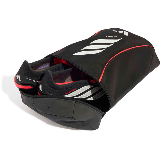 adidas Predator Schlägertasche