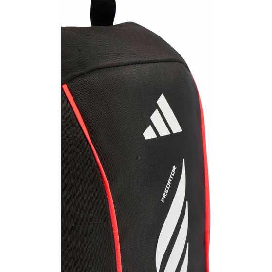 adidas Predator Schlägertasche