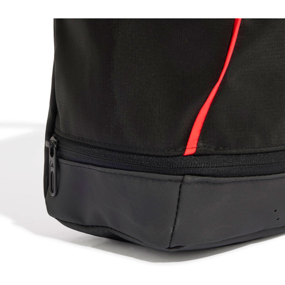 adidas Predator Schlägertasche