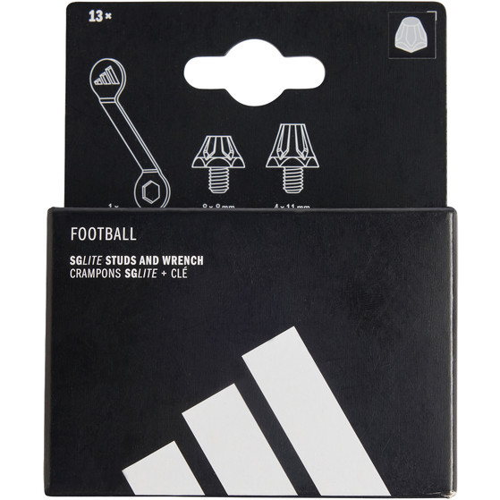 adidas SG Lite Noppen