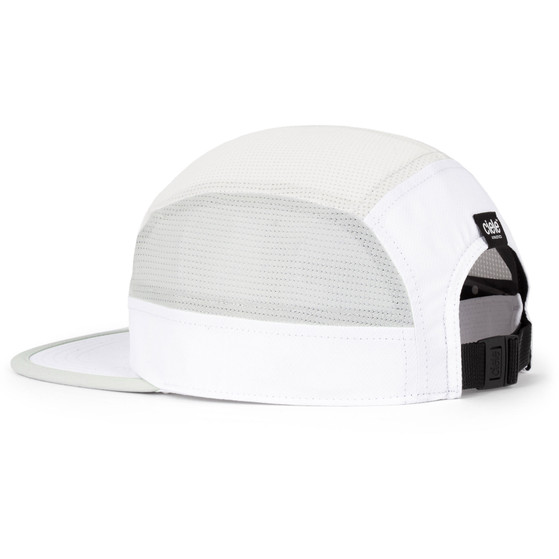 Ciele GOCap Feld Cap