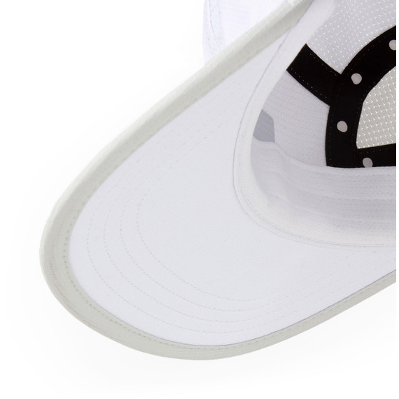 Ciele GOCap Feld Cap