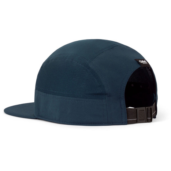 Ciele GOCap Comp Century