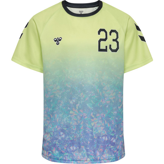 Hummel Shimmer T-shirt