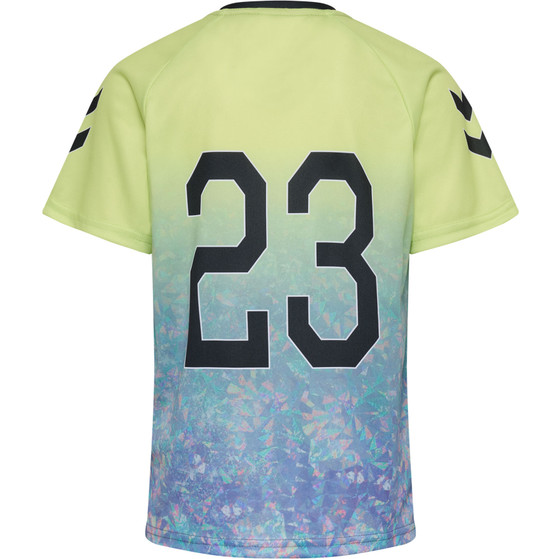 Hummel Shimmer T-shirt