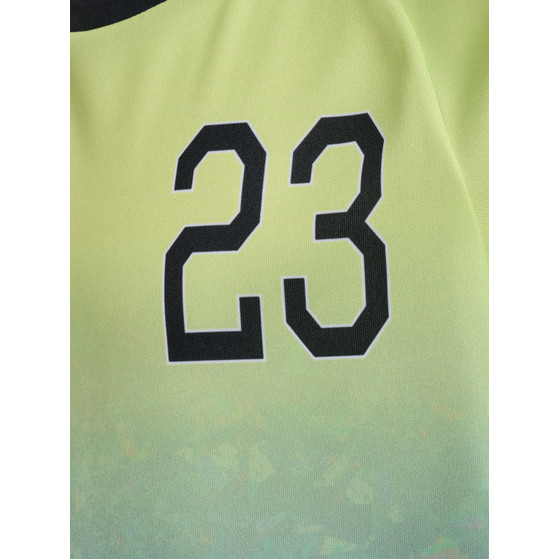 Hummel Shimmer T-shirt