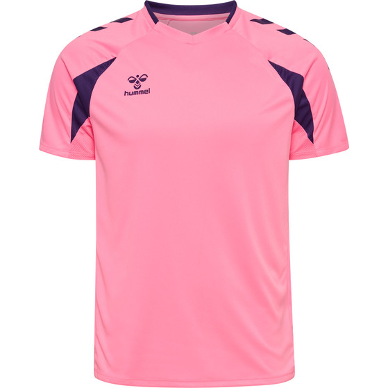 Hummel Core 2.0 Jersey