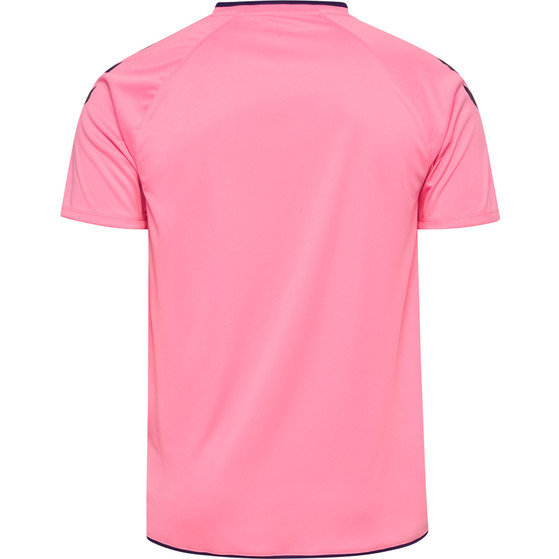 Hummel Core 2.0 Jersey