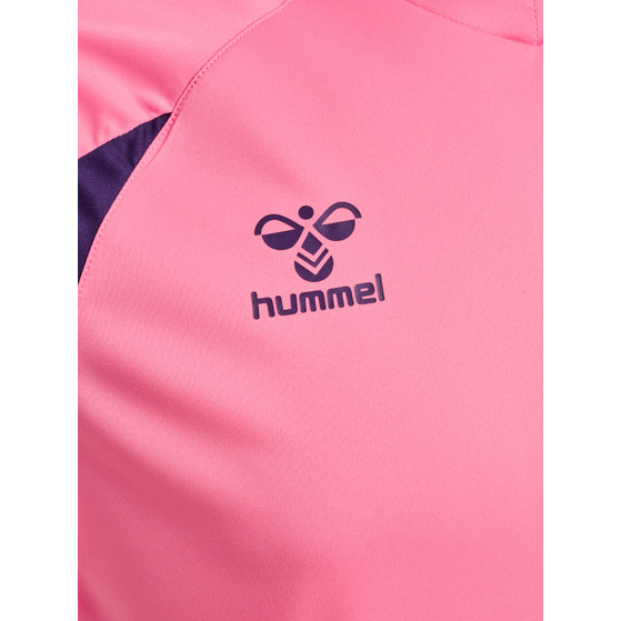 Hummel Core 2.0 Jersey