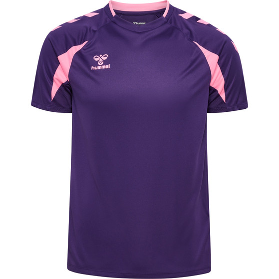 Hummel Core 2.0 Jersey