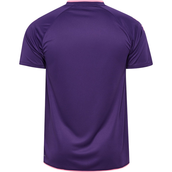 Hummel Core 2.0 Jersey