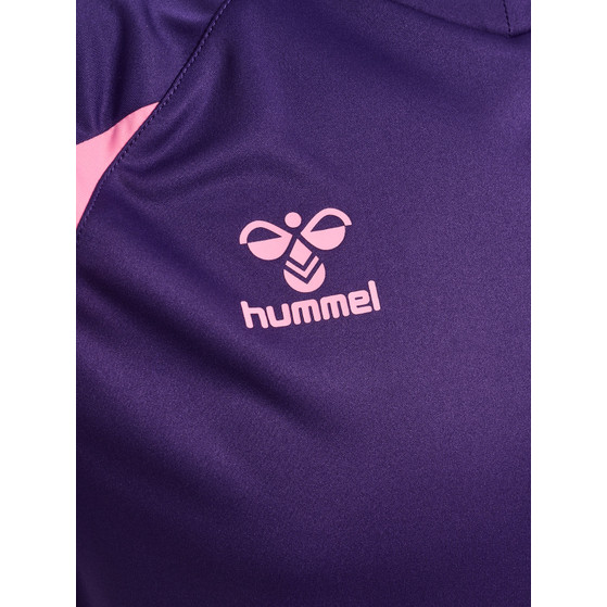 Hummel Core 2.0 Jersey