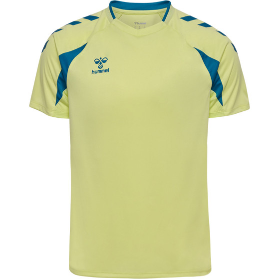 Hummel Core 2.0 Jersey