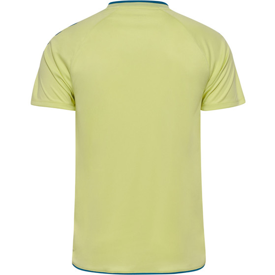 Hummel Core 2.0 Jersey