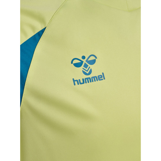 Hummel Core 2.0 Jersey