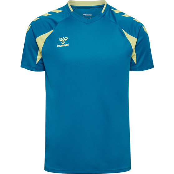 Hummel Core 2.0 Jersey