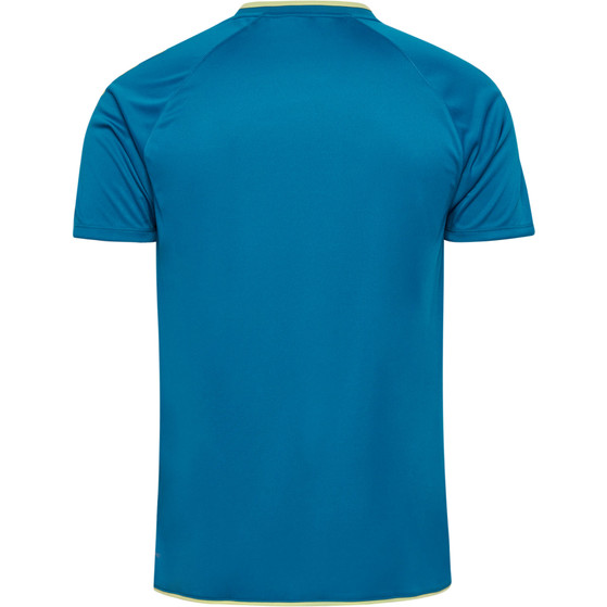 Hummel Core 2.0 Jersey