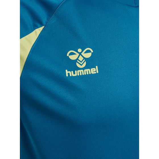 Hummel Core 2.0 Jersey