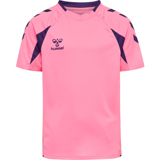 Hummel Core 2.0 Jersey Kids