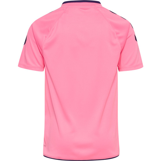 Hummel Core 2.0 Jersey Kids