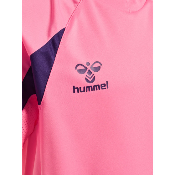 Hummel Core 2.0 Jersey Kids