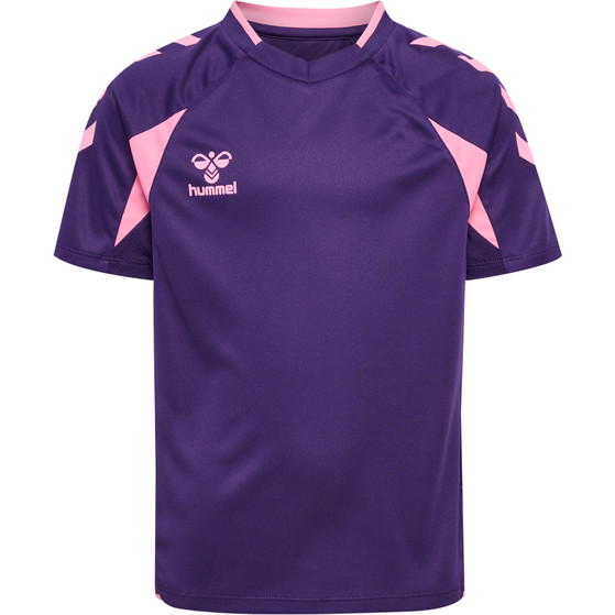 Hummel Core 2.0 Jersey Kids