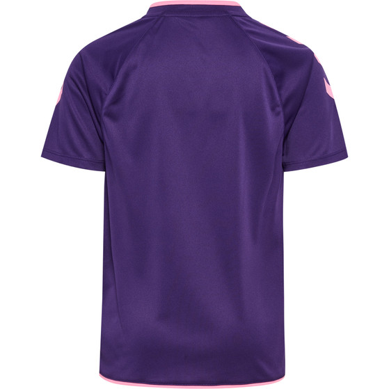 Hummel Core 2.0 Jersey Kids
