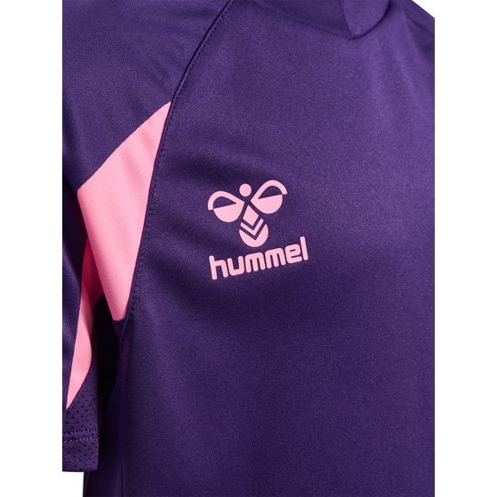 Hummel Core 2.0 Jersey Kids