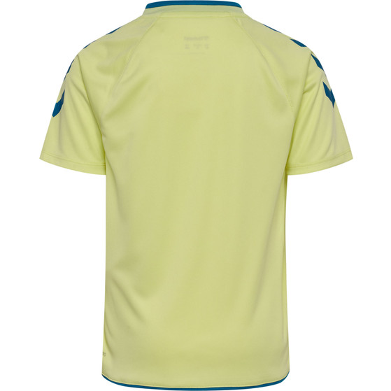 Hummel Core 2.0 Jersey Kids