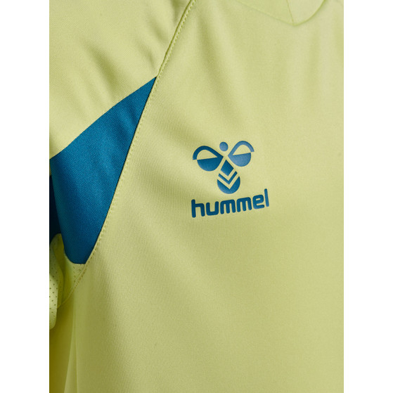 Hummel Core 2.0 Jersey Kids