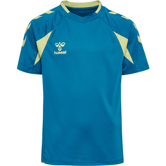 Hummel Core 2.0 Jersey Kids