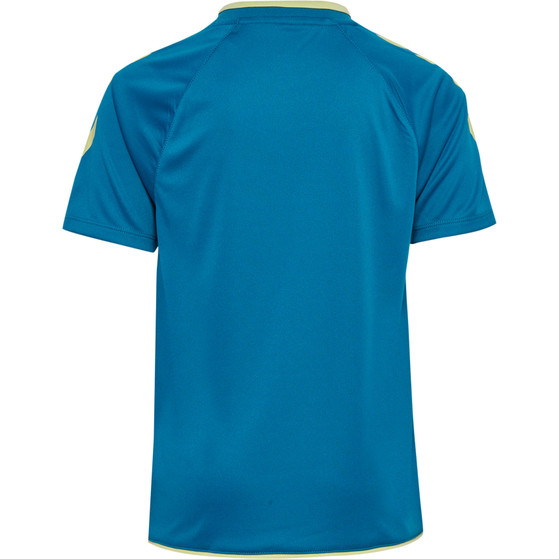 Hummel Core 2.0 Jersey Kids