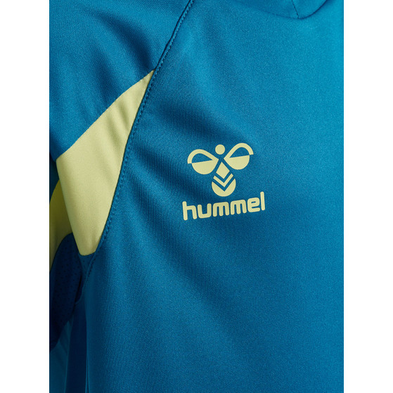 Hummel Core 2.0 Jersey Kids