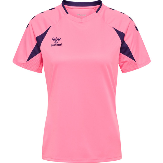 Hummel Core 2.0 Jersey Dames