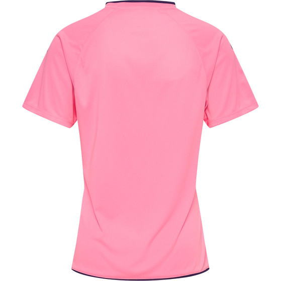 Hummel Core 2.0 Jersey Dames