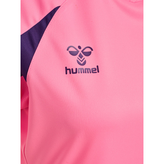 Hummel Core 2.0 Jersey Dames
