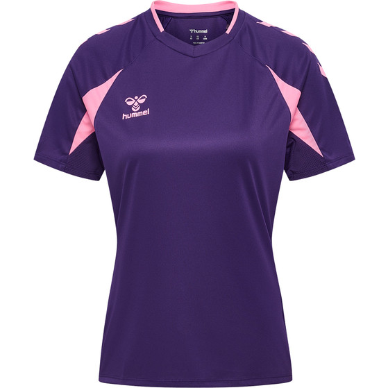 Hummel Core 2.0 Jersey Dames
