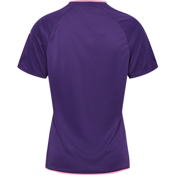 Hummel Core 2.0 Jersey Dames